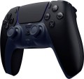Kontroler bezprzewodowy SONY DualSense Midnight Black - 2834793