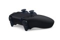 Kontroler bezprzewodowy SONY DualSense Midnight Black - 2636534