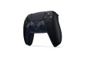 Kontroler bezprzewodowy SONY DualSense Midnight Black - 2636535