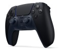 Kontroler bezprzewodowy SONY DualSense Midnight Black - 2893867
