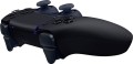 Kontroler bezprzewodowy SONY DualSense Midnight Black - 2834794