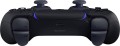 Kontroler bezprzewodowy SONY DualSense Midnight Black - 2834795