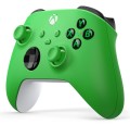Kontroler Microsoft Xbox Series Green - 2776458