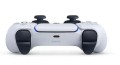 Kontroler bezprzewodowy DualSense SONY White - 2884309