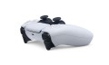 Kontroler bezprzewodowy DualSense SONY White - 2884311