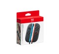 Nintendo Joy-Con 2 Czarny, Niebieski, Czerwony Bluetooth Joystick Analogowa/Cyfrowa Nintendo Switch 2 - 2824792