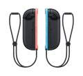 Nintendo Joy-Con 2 Czarny, Niebieski, Czerwony Bluetooth Joystick Analogowa/Cyfrowa Nintendo Switch 2 - 2824787