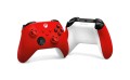 Microsoft Xbox Series Kontroler - Pulsujący czerwon (WYPRZEDAŻ) - 2649453