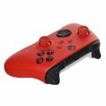 Microsoft Xbox Series Kontroler - Pulsujący czerwon (WYPRZEDAŻ) - 2893920