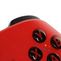Microsoft Xbox Series Kontroler - Pulsujący czerwon (WYPRZEDAŻ) - 2893924