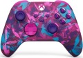 Kontroler MICROSOFT Xbox Series Heart Breaker Limited - 2893938