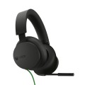 Zestaw Headset Microsoft XBOX 8LI-00002 (OUTLET) - 2335482
