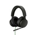 Zestaw Headset Microsoft XBOX 8LI-00002 (OUTLET) - 2893946