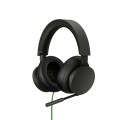 Zestaw Headset Microsoft XBOX 8LI-00002 (OUTLET) - 1048456