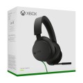 Zestaw Headset Microsoft XBOX 8LI-00002 (OUTLET) - 2335480