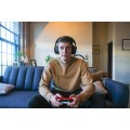 Zestaw Headset Microsoft XBOX 8LI-00002 (OUTLET) - 1048462