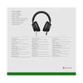 Zestaw Headset Microsoft XBOX 8LI-00002 (OUTLET) - 1048461
