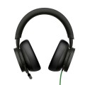 Zestaw Headset Microsoft XBOX 8LI-00002 (OUTLET) - 2335486