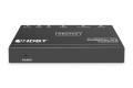 Przedłużacz/Extender HDMI 4K30Hz 70m po skrętce HDBaseT HDCP2.2 IR RS232 PoC(Power over Cable)zestaw - 2816595