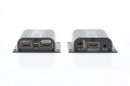 DIGITUS EXTENDER HDMI DO 50M CAT.6/7 UTP, 1080P 60HZ FHD, HDCP 1.2, IR, AUDIO(ZESTAW) DS-55100-1 - 1452645