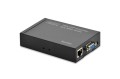 Digitus Przedłużacz ® VGA-UTP Set - 2770089