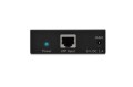 Digitus Przedłużacz ® VGA-UTP Set - 2782844