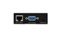Digitus Przedłużacz ® VGA-UTP Set - 2782850