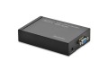 Digitus Przedłużacz ® VGA-UTP Set - 2782846