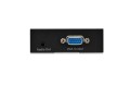 Digitus Przedłużacz ® VGA-UTP Set - 2282981