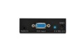 Digitus Przedłużacz ® VGA-UTP Set - 2876977