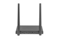 Przedłużacz/Extender KVM HDMI+USB bezprzewodowy 200m 1080p FHD 60Hz (zestaw) - 2206101