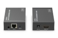 Zestaw extendera HDMI Digitus IP Full HD - 2352084