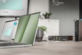 Przełącznik KVM, 4-portowy, pojedynczy wyświetlacz, 4K, HDMI - 2086433