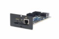 Digitus moduł IP do przełączników KVM - 2759426
