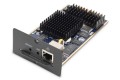 Digitus moduł IP do przełączników KVM - 2759420