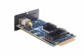 Digitus moduł IP do przełączników KVM - 2770129