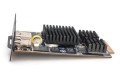 Digitus moduł IP do przełączników KVM - 2834937