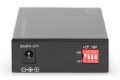 Media konwerter RJ45 10/100/1000Base-T na SC duplex 1000Base-LX, SM, 20km - 2816701