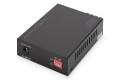 Media konwerter RJ45 10/100/1000Base-T na SC duplex 1000Base-LX, SM, 20km - 2884460