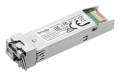 TP-LINK ISM321B-20 - 2856756