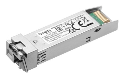 TP-LINK ISM321B-20 - 2894156