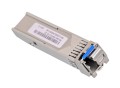 TP-LINK ISM321B-20 - 2894161