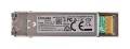 TP-LINK ISM321B-20 - 2894158