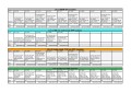 Extralink SFP+ 10G | Moduł SFP+ WDM | 10Gbps 1270/1330nm, single mode, 20km, LC, DOM, para, dedykowany dla HP/ARUBA - 2894162