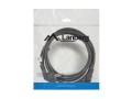 LANBERG KABEL ZASILAJĄCY VDE CEE 7/7 -> C13 3M - 1194067