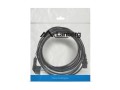 LANBERG KABEL ZASILAJACY VDE CEE 7/7 -> C13 10M - 1048942