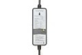 Ładowarka EV z regulacją mocy ładowania 1,8-3,7 kW, z torbą, 5 m, 230 V, Typ F 7/4 do Typ 2 - 2804967