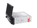 Radioodtwarzacz samochodowy AUDIOCORE AC9100 - 1050187