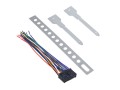 Radioodtwarzacz samochodowy AUDIOCORE AC9100 - 2292607
