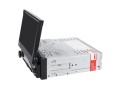 Radioodtwarzacz samochodowy AUDIOCORE AC9100 - 1144720